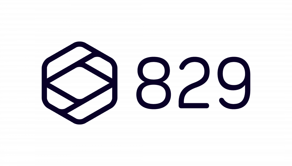 829 Studios
