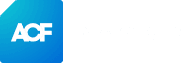 ACF by WP Engine Logo