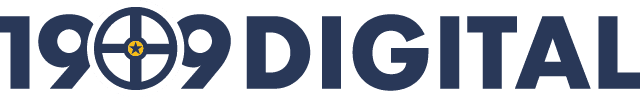 1909 Digital