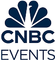CNBC events