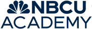 NBCU academy logo