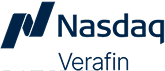 Nasdaq verafin