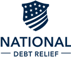national debt relief