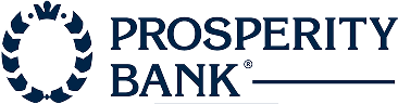 prosperity bank