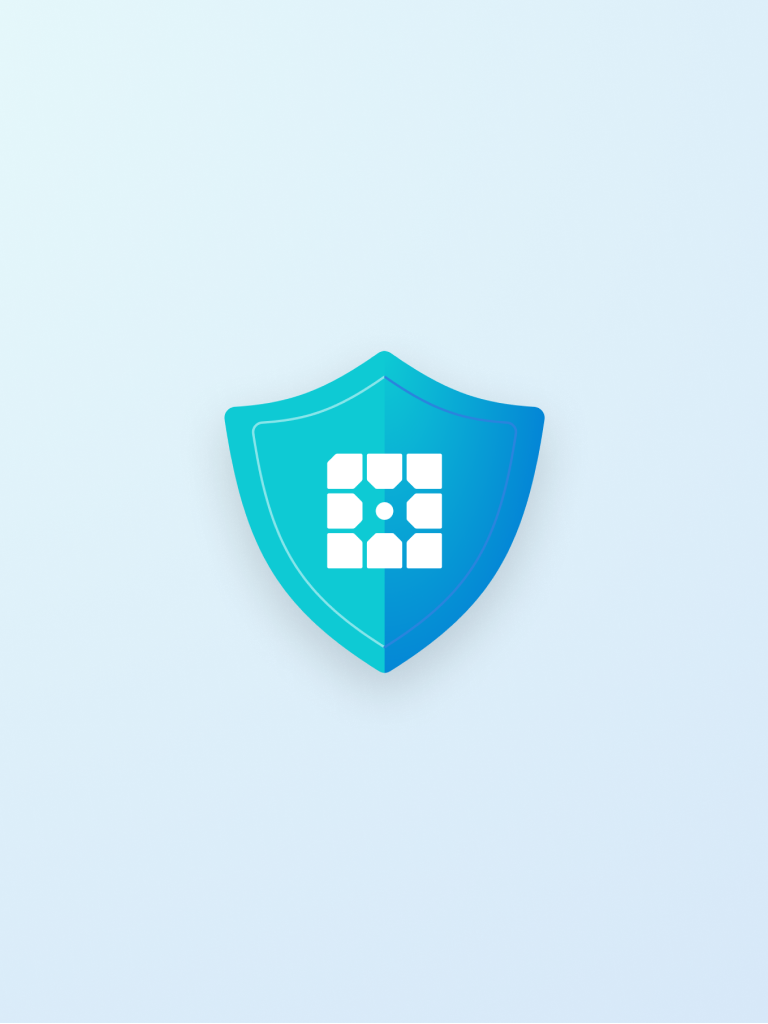 security icon