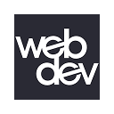 Webdev Studios logo