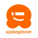 wpbeginner logo
