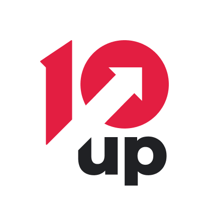 10up
