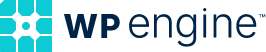 WP Engine Logo