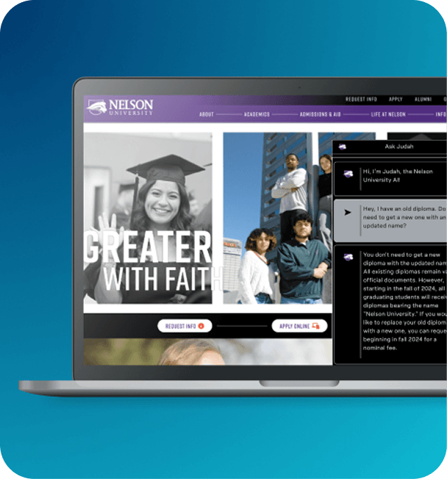 laptop with case study